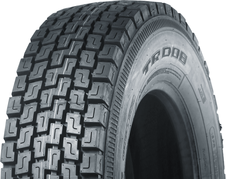 trd08-triangle-tire-usatriangle-tire-usa