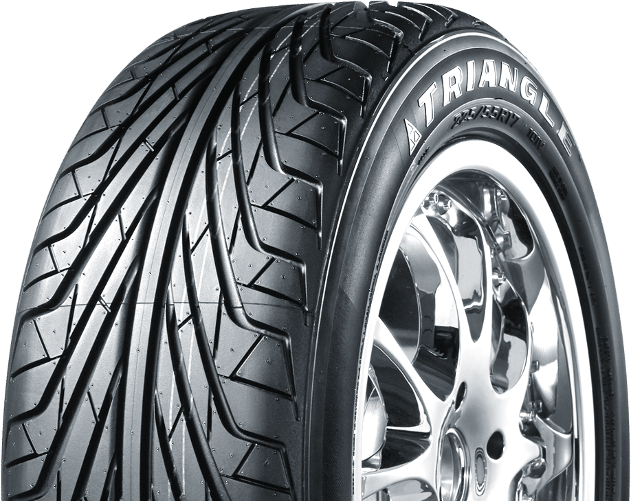 tr968-triangle-tire-usatriangle-tire-usa