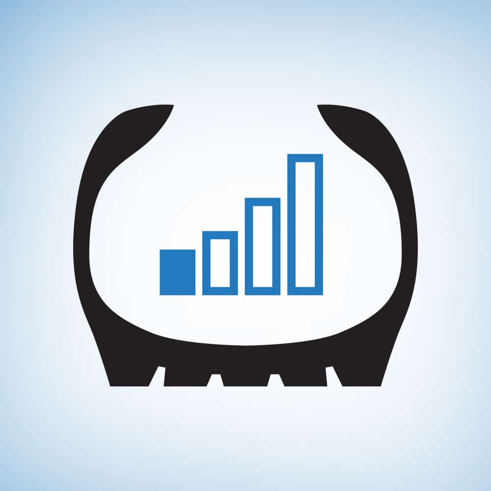 Reduced Load-Carrying Capacity